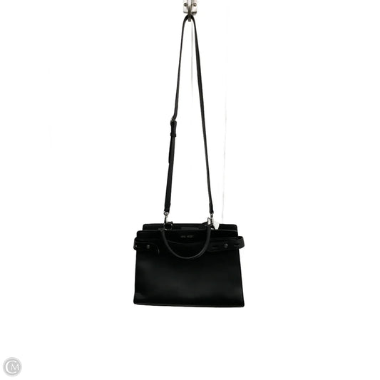 Handbag By Nine West, Size: Medium