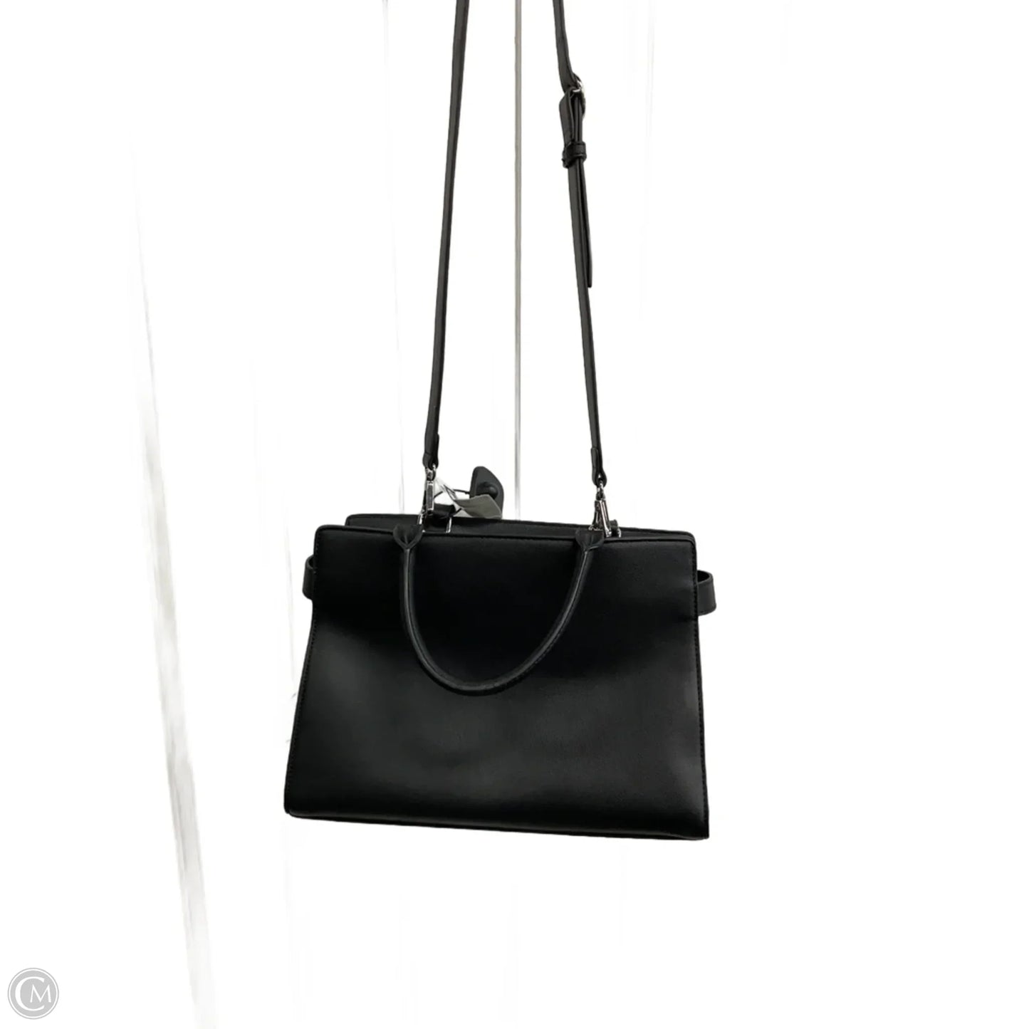 Handbag By Nine West, Size: Medium