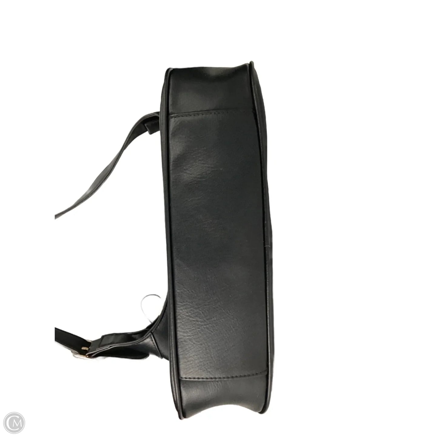 Handbag By Time And Tru, Size: Medium