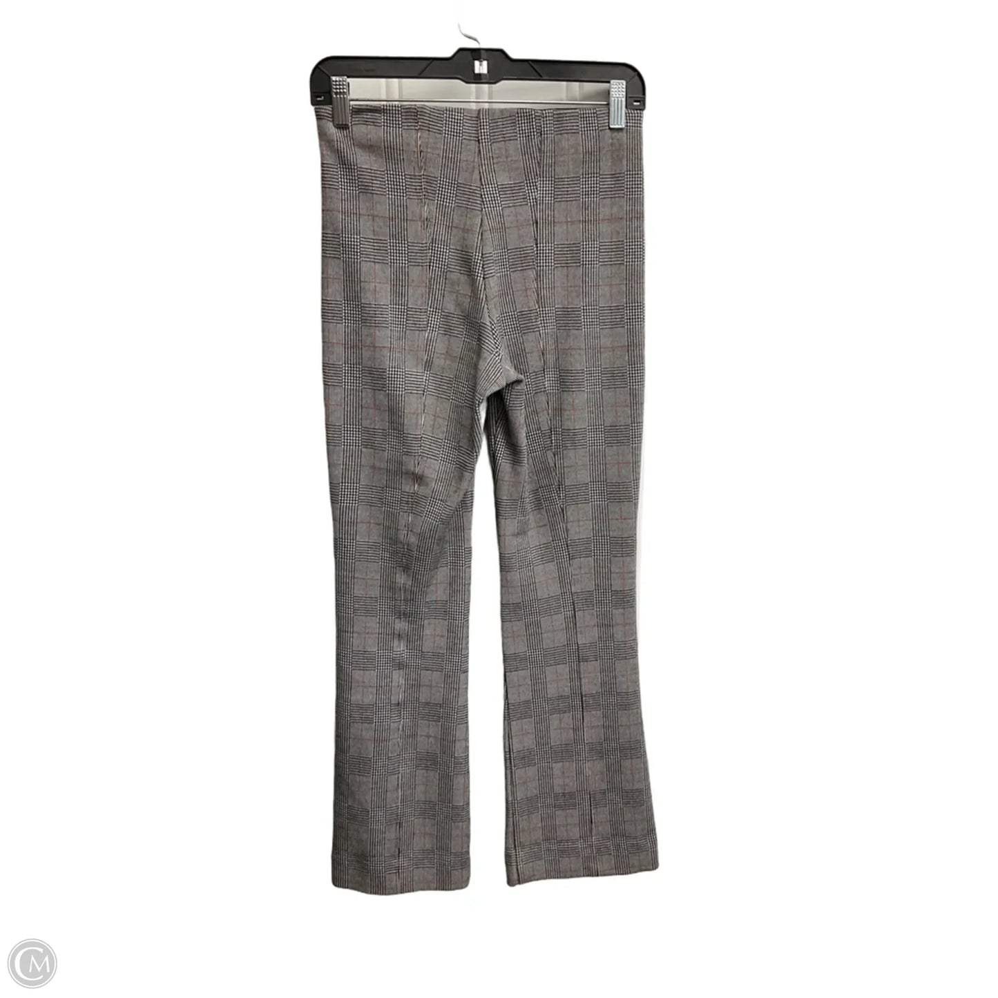 Pants Other By Anthropologie In Black & White, Size: 2