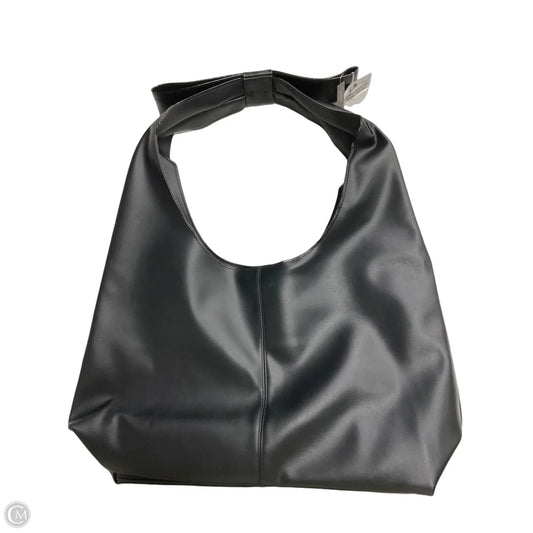 Handbag By Victorias Secret, Size: Large