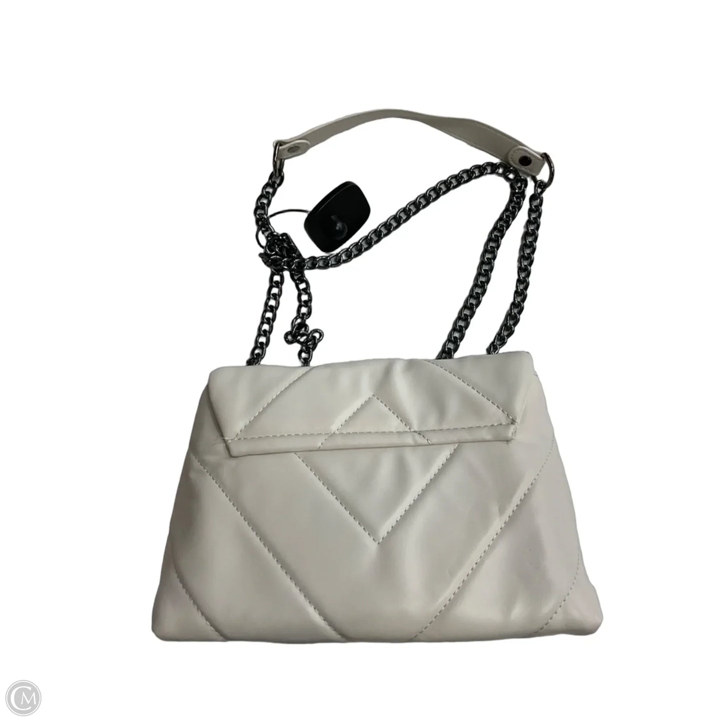 Handbag By Clothes Mentor, Size: Small