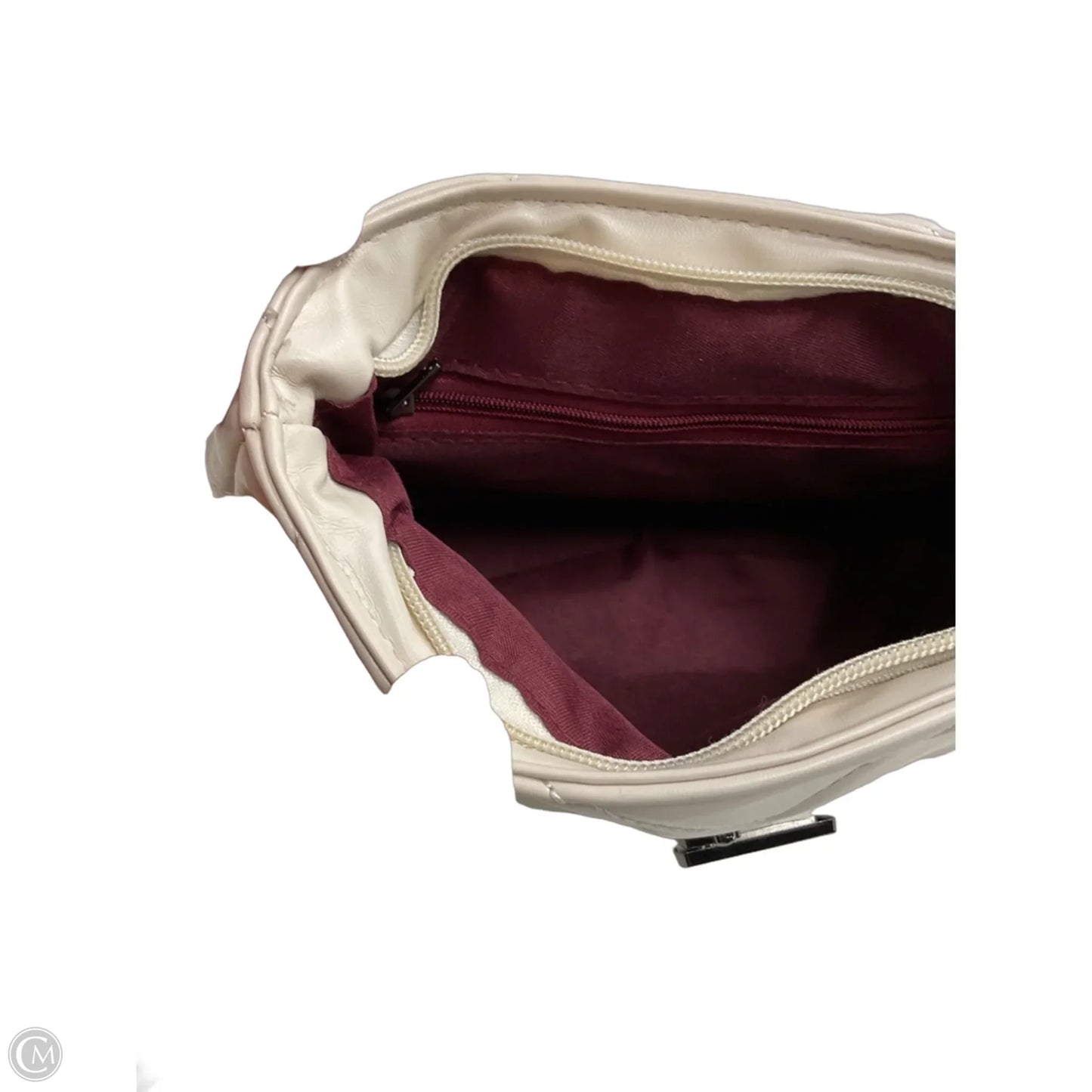 Handbag By Clothes Mentor, Size: Small