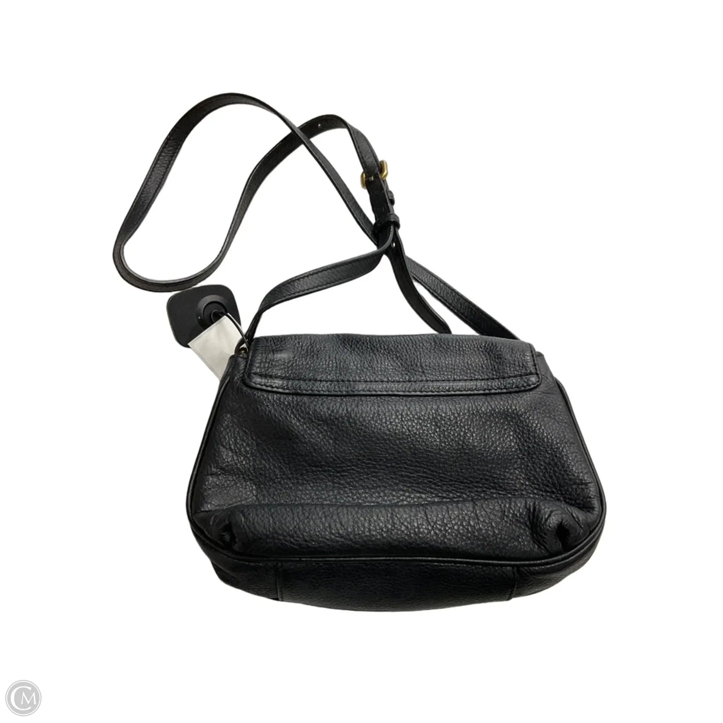 Crossbody Designer By Marc By Marc Jacobs, Size: Small