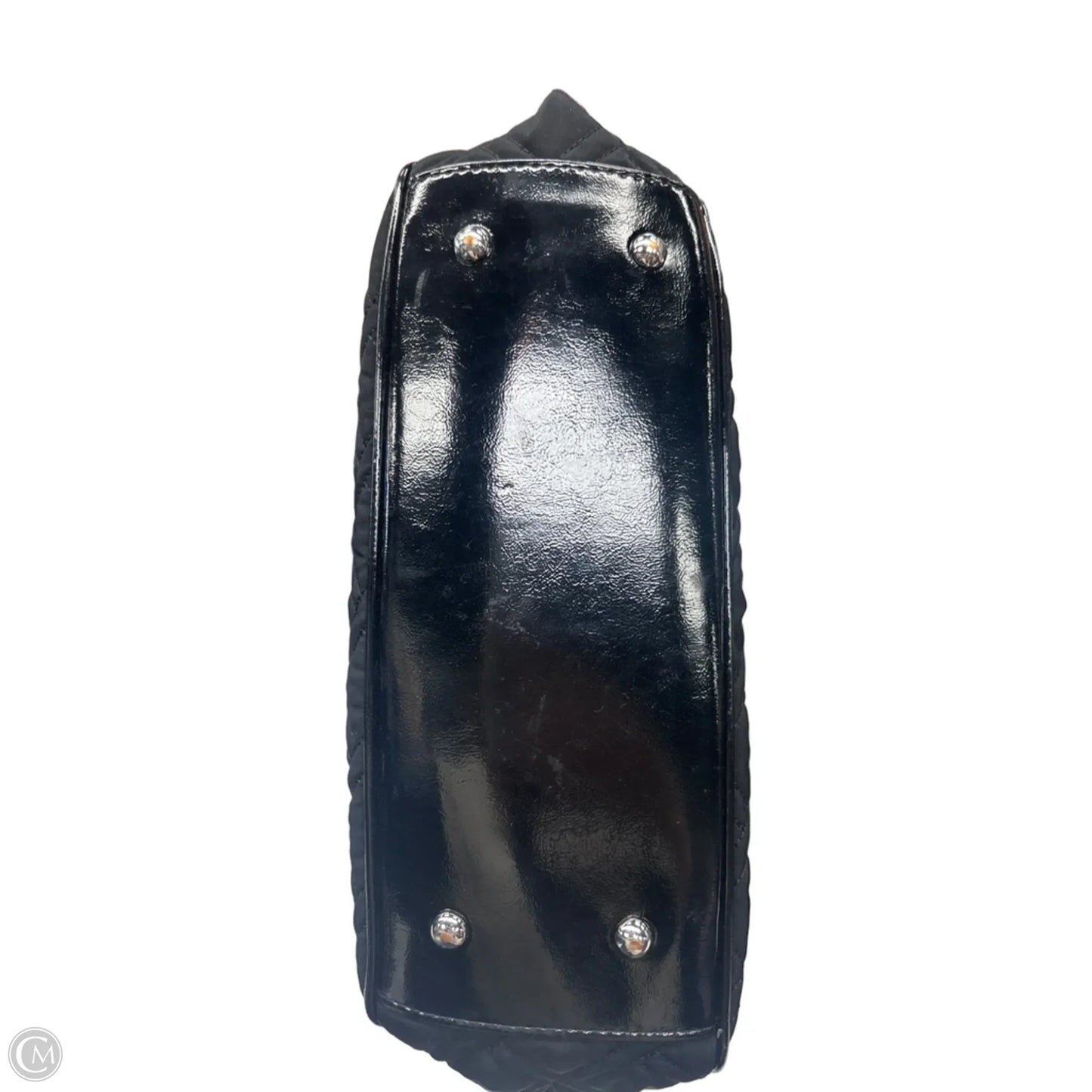 Tote By Vera Bradley, Size: Medium