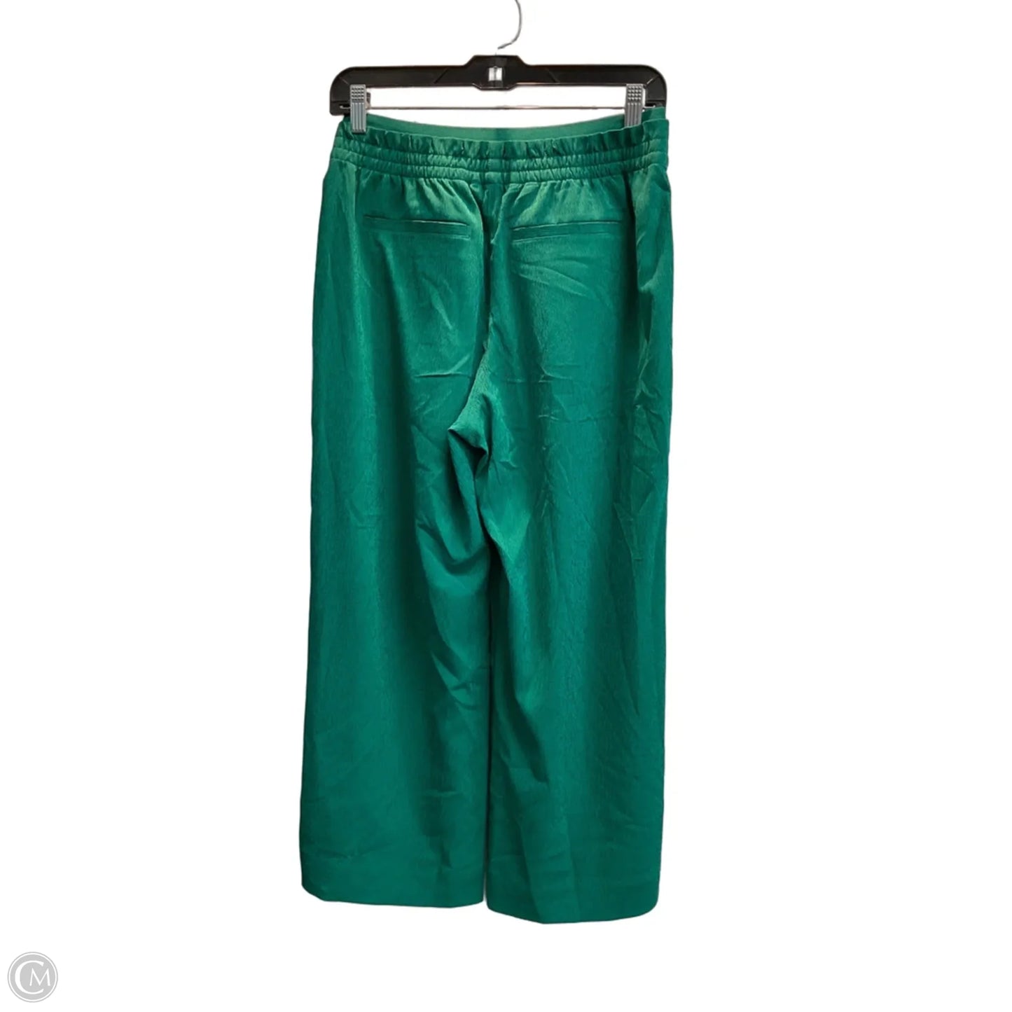 Athletic Pants By Athleta In Green, Size: S