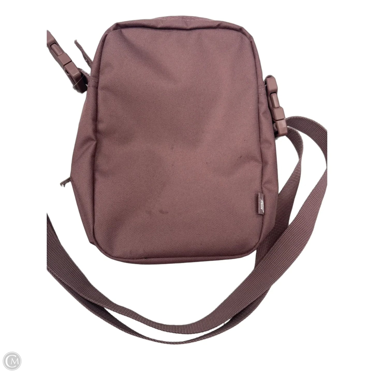Crossbody By Nike, Size: Small