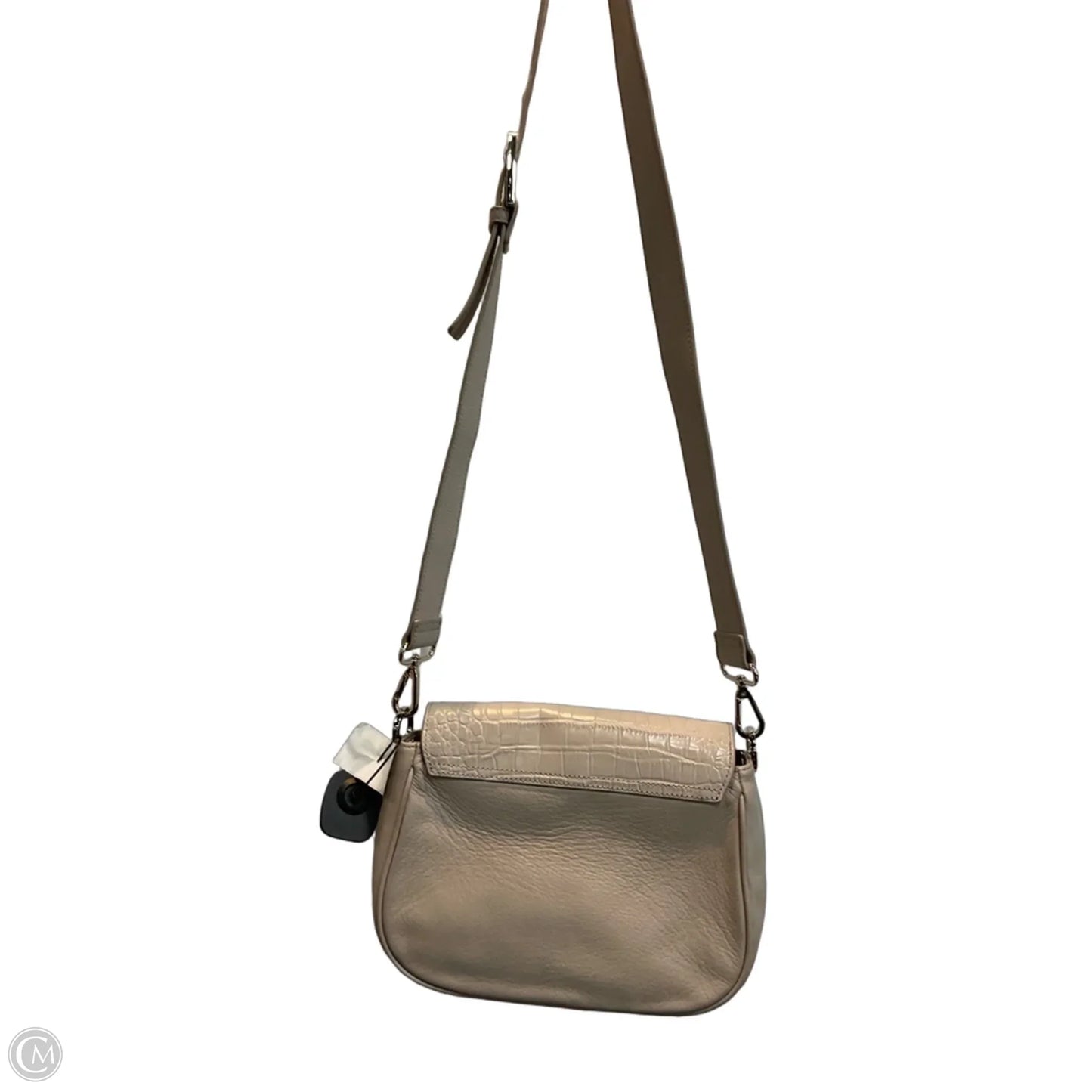 Crossbody By Ted Baker, Size: Medium