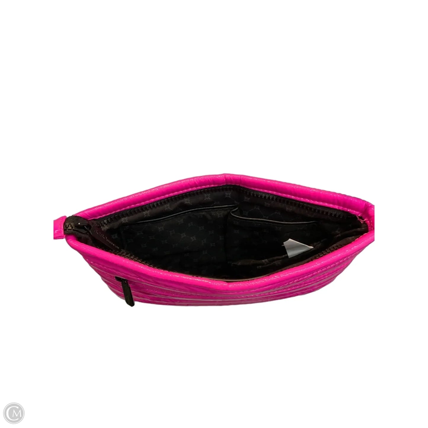 Crossbody By Bcbgeneration, Size: Medium