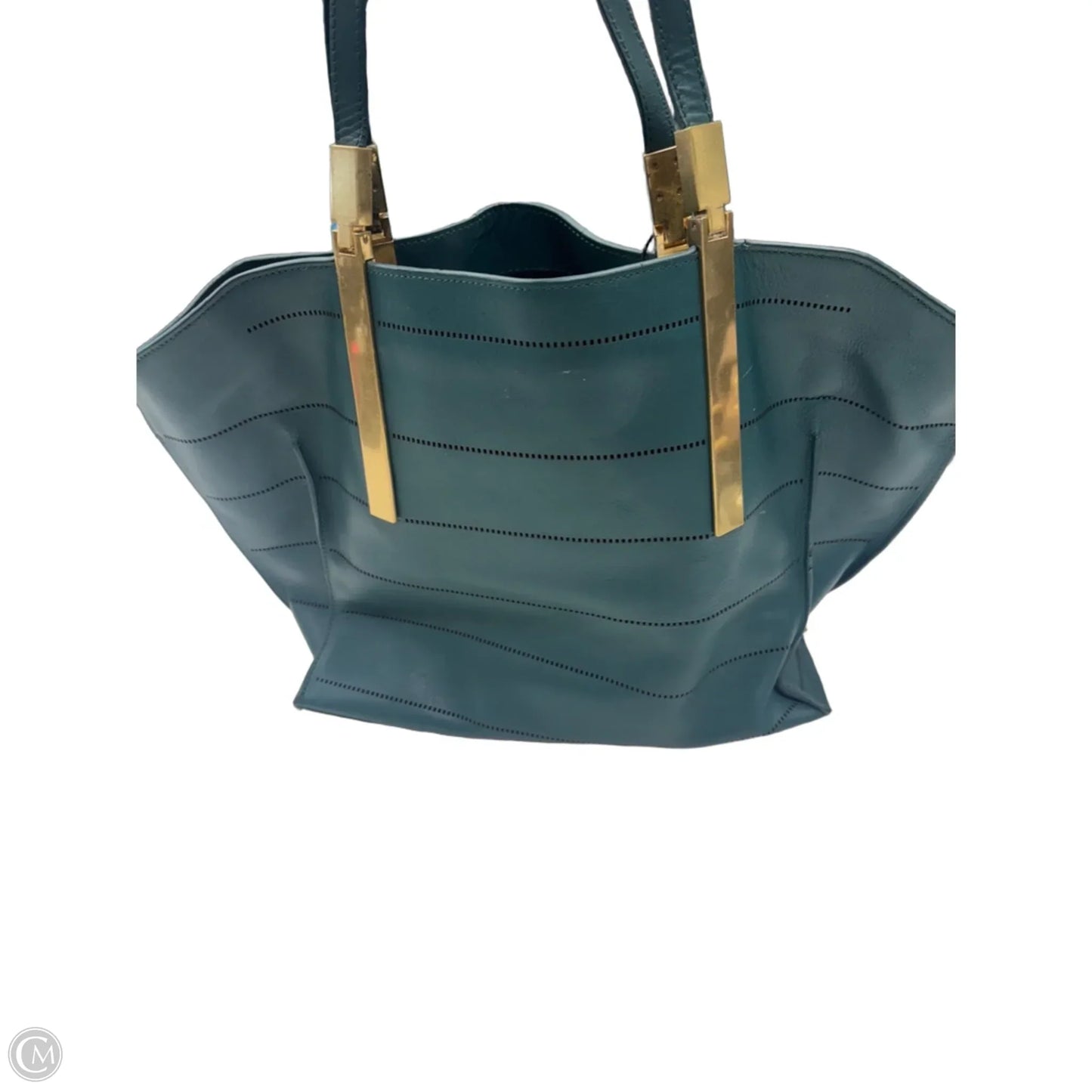 Handbag Designer By Zac By Zac Posen, Size: Medium