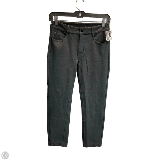 Pants Dress By Athleta In Grey, Size: 4