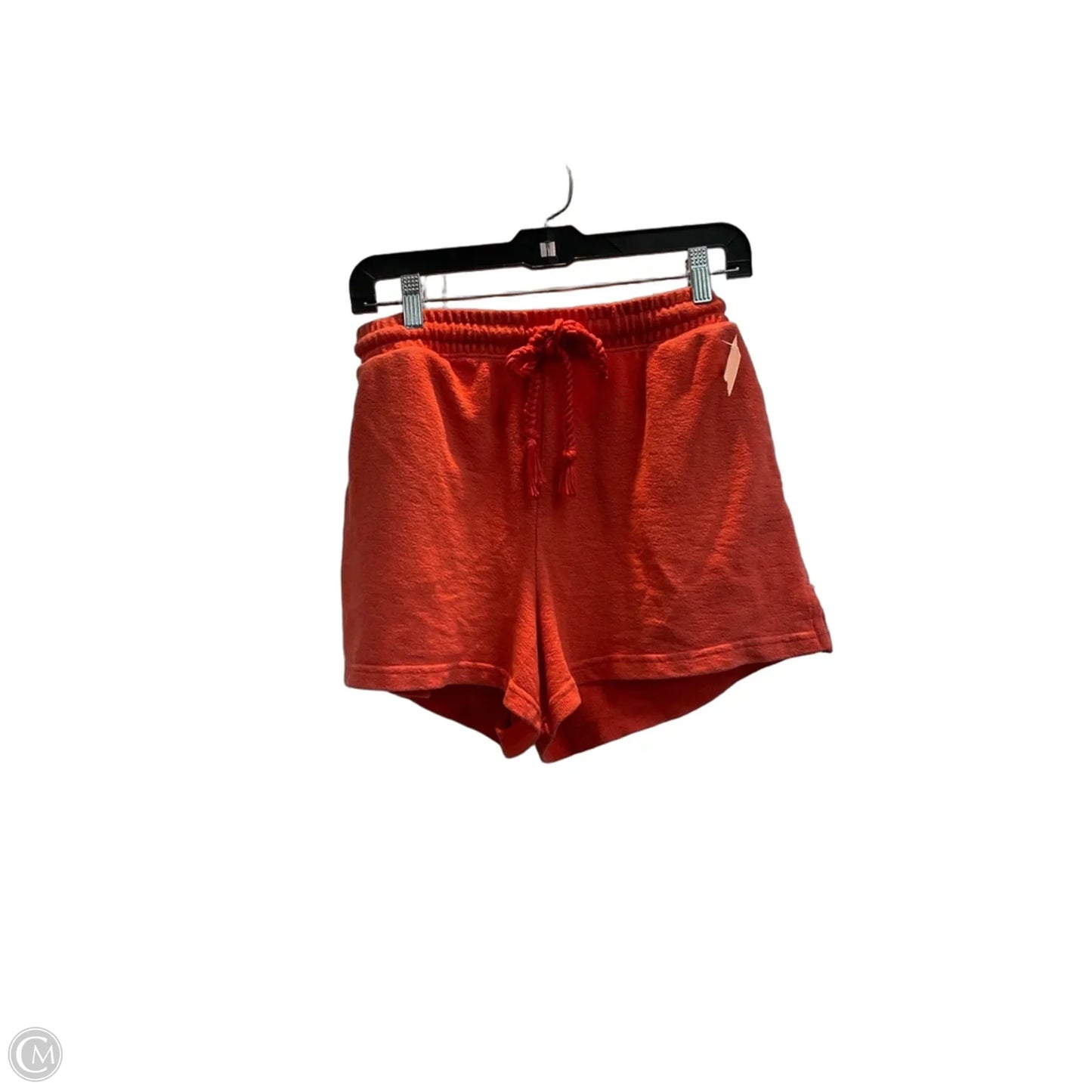 Shorts By Universal Thread In Red, Size: M