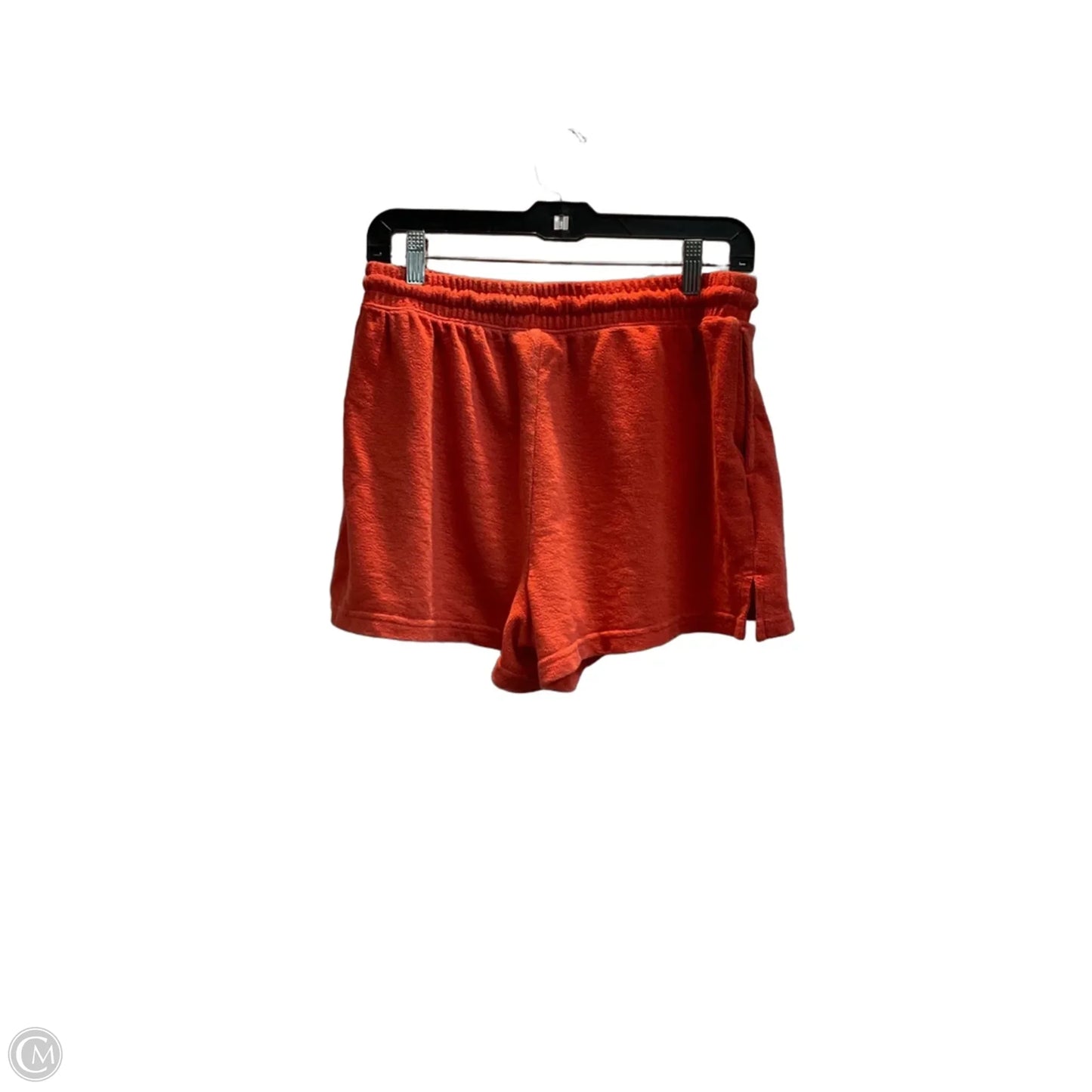 Shorts By Universal Thread In Red, Size: M