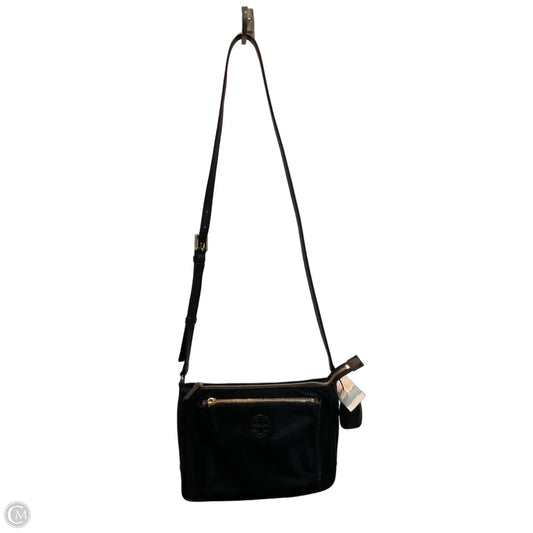 Crossbody Designer By Tory Burch, Size: Medium