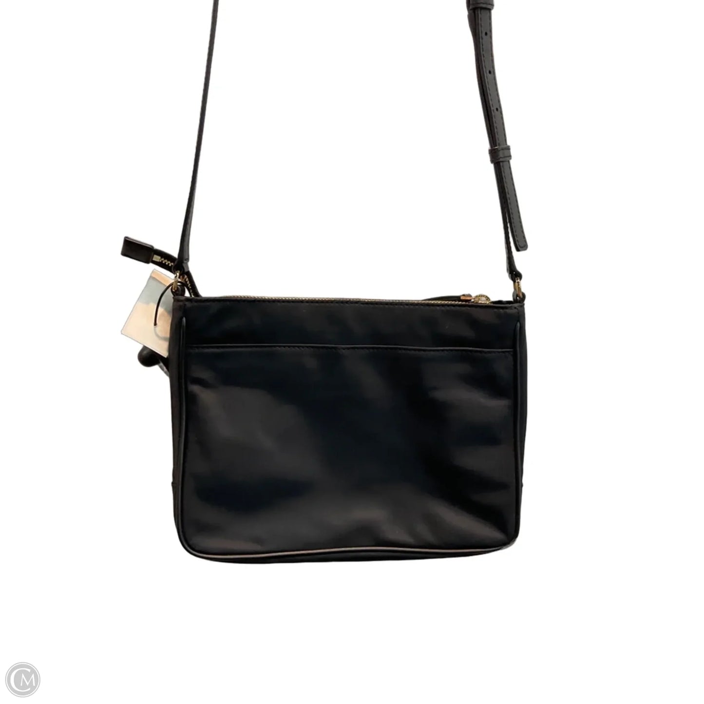 Crossbody Designer By Tory Burch, Size: Medium