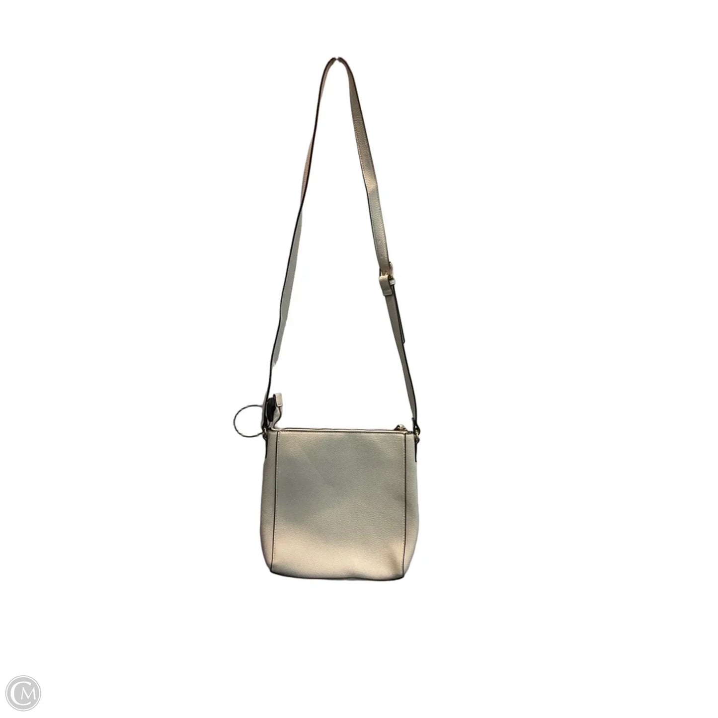 Crossbody By Nanette Lepore, Size: Medium