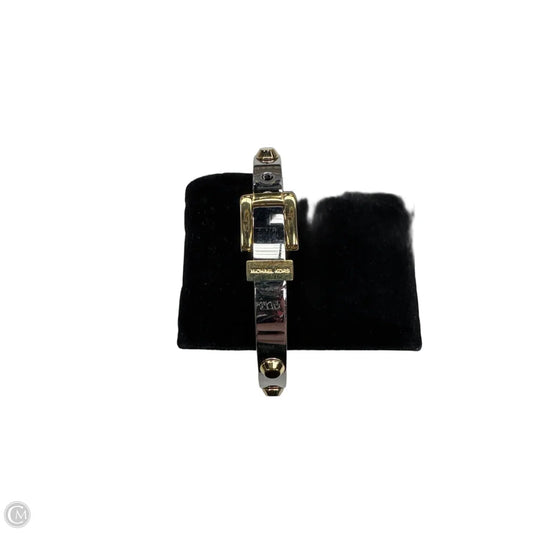 Bracelet Designer By Michael Kors