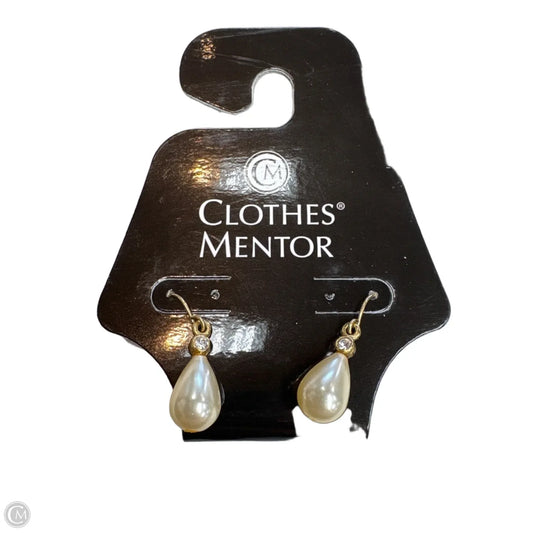 Earrings Other By Clothes Mentor, Size: 02 Piece Set