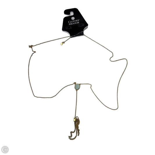 Necklace Other By Clothes Mentor