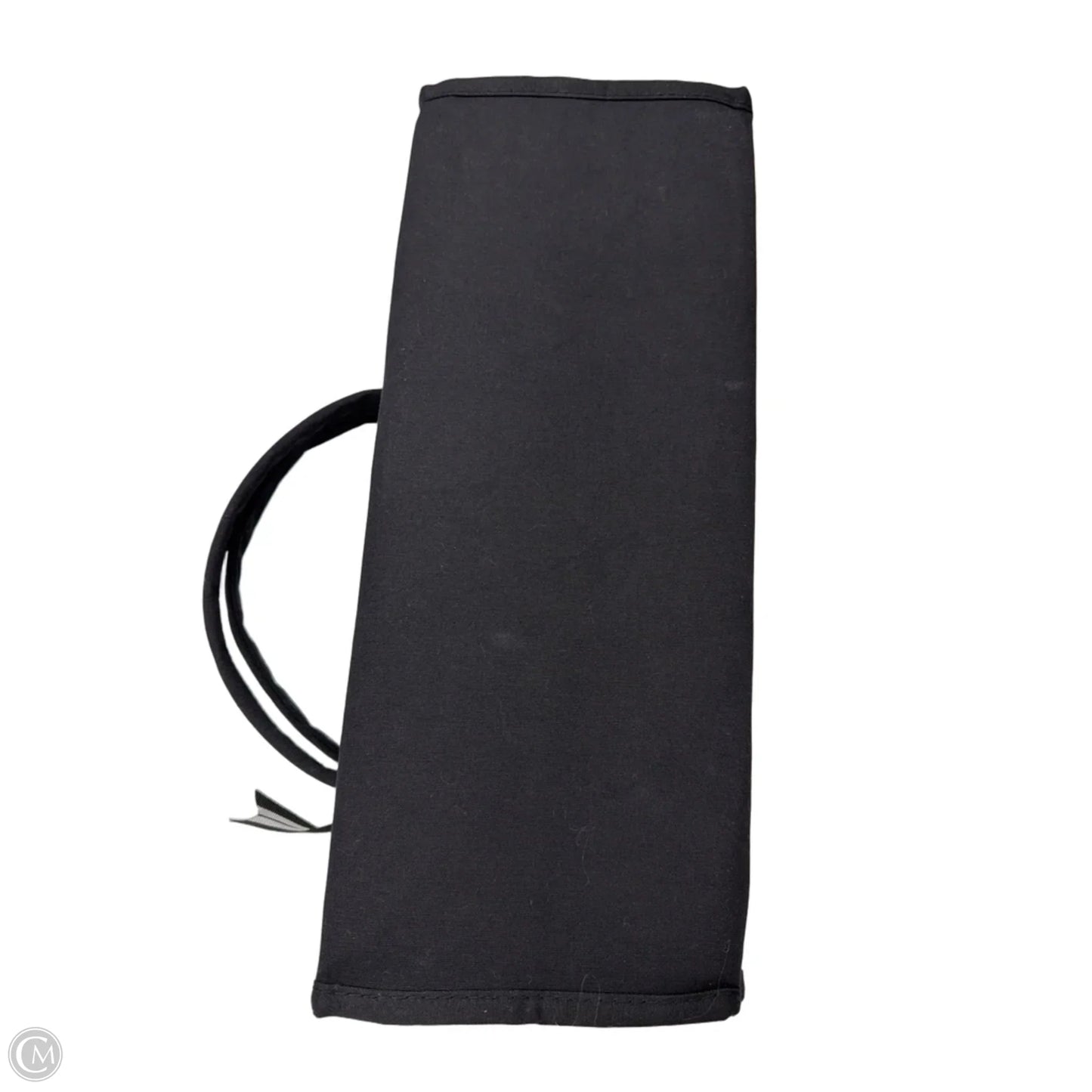 Tote By Clothes Mentor, Size: Medium