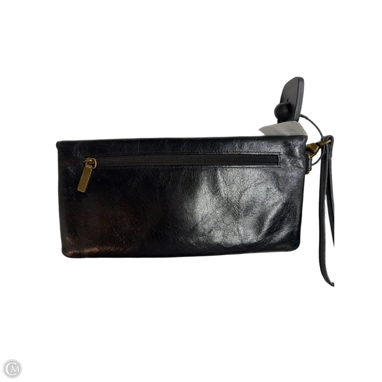 Wristlet By Hobo Intl, Size: Medium