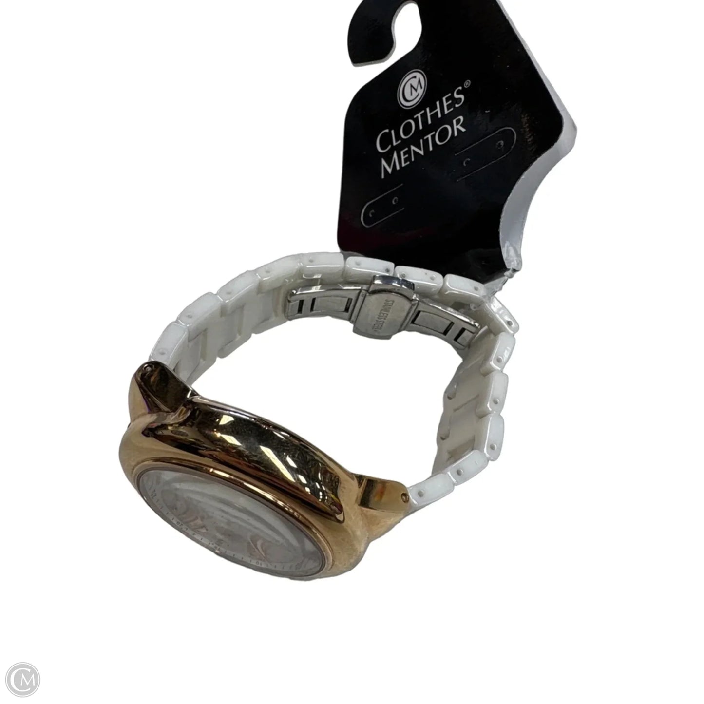 Watch Designer By Michael Kors