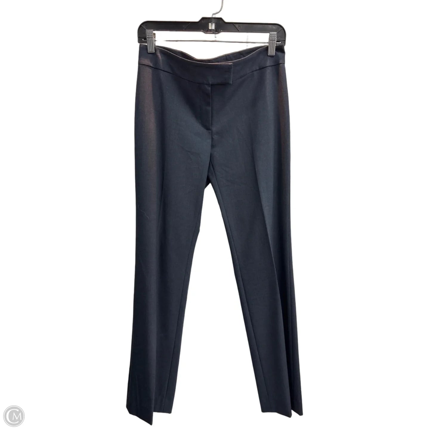 Pants Dress By Antonio Melani In Navy, Size: 4