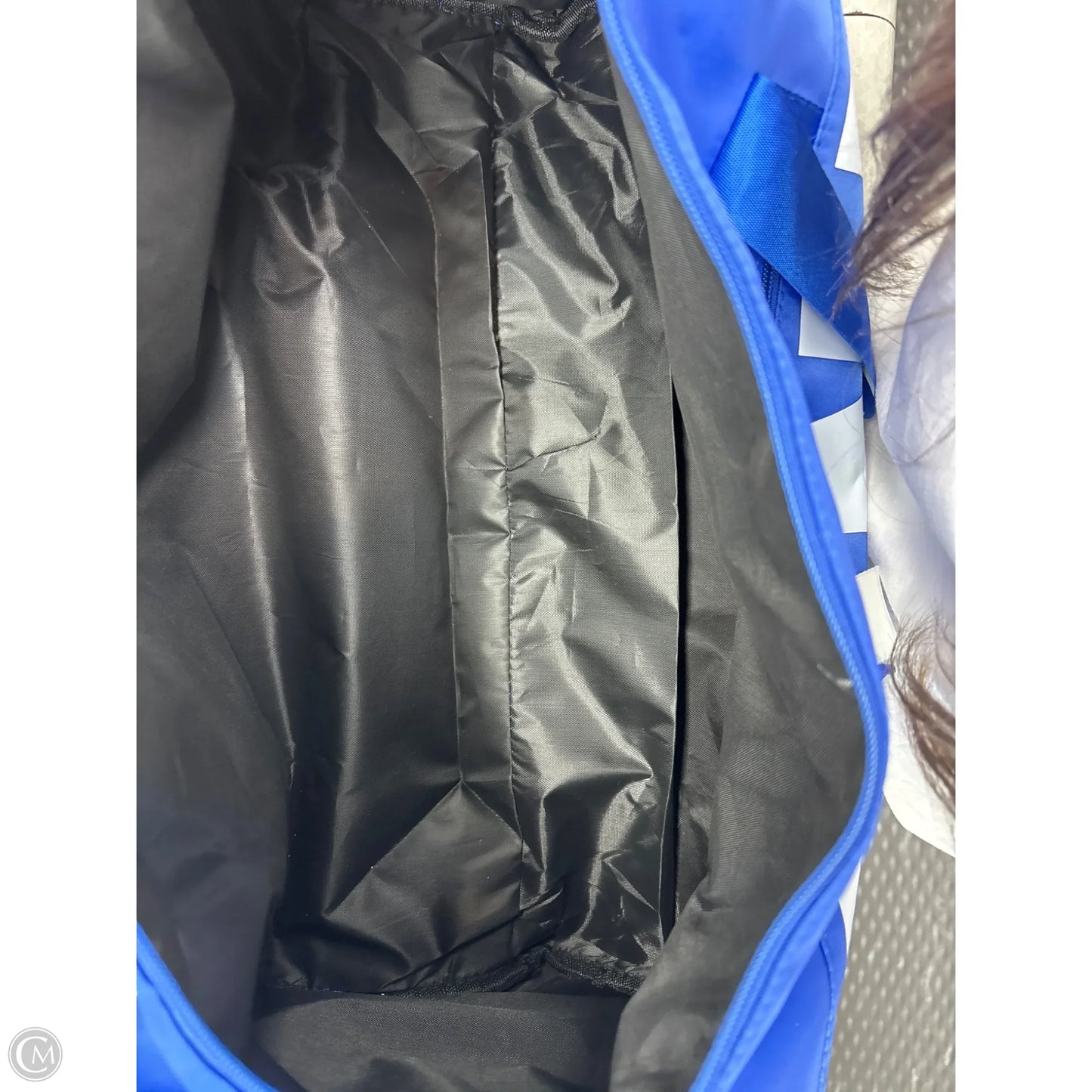 Duffle And Weekender By Pink, Size: Medium