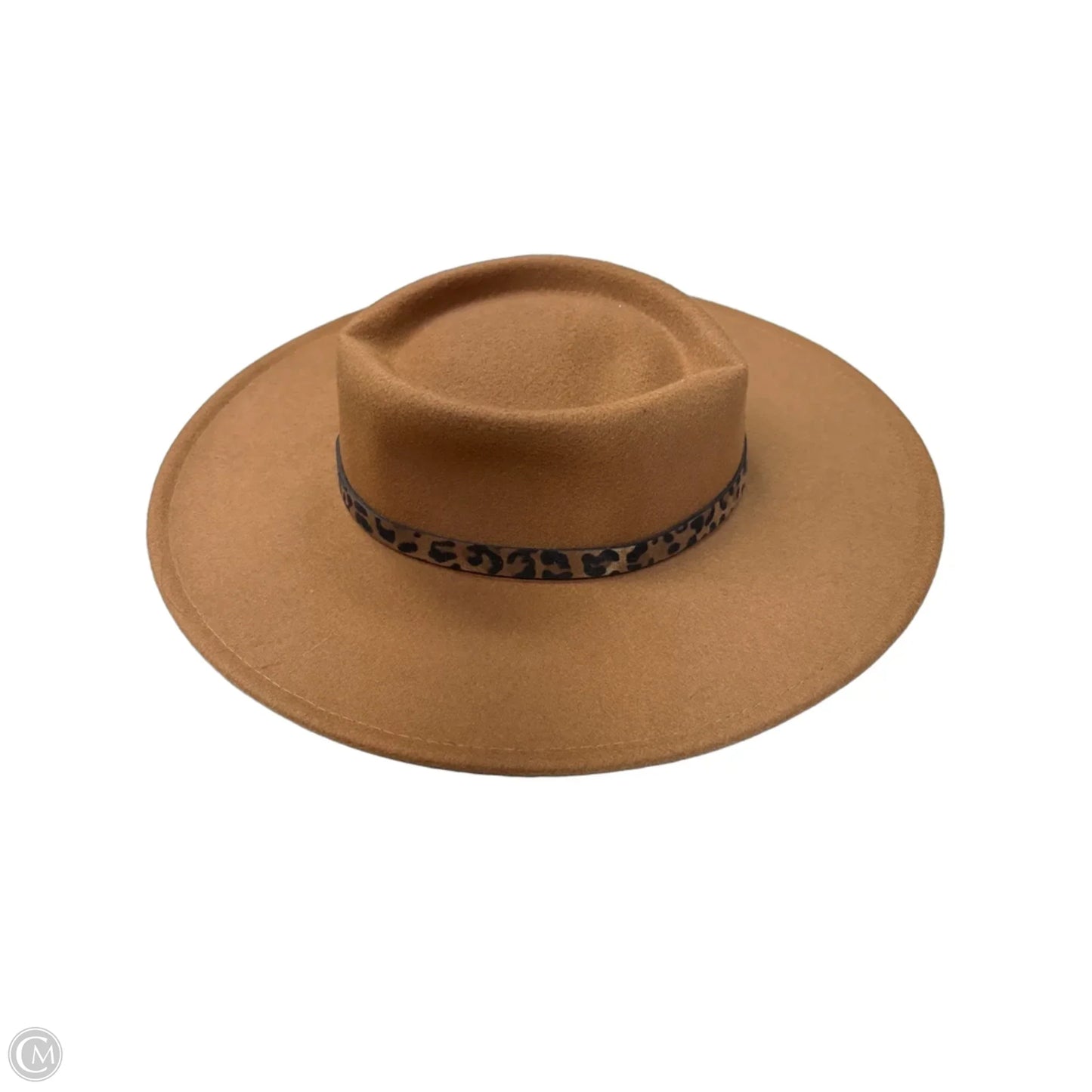 Hat Other By Clothes Mentor