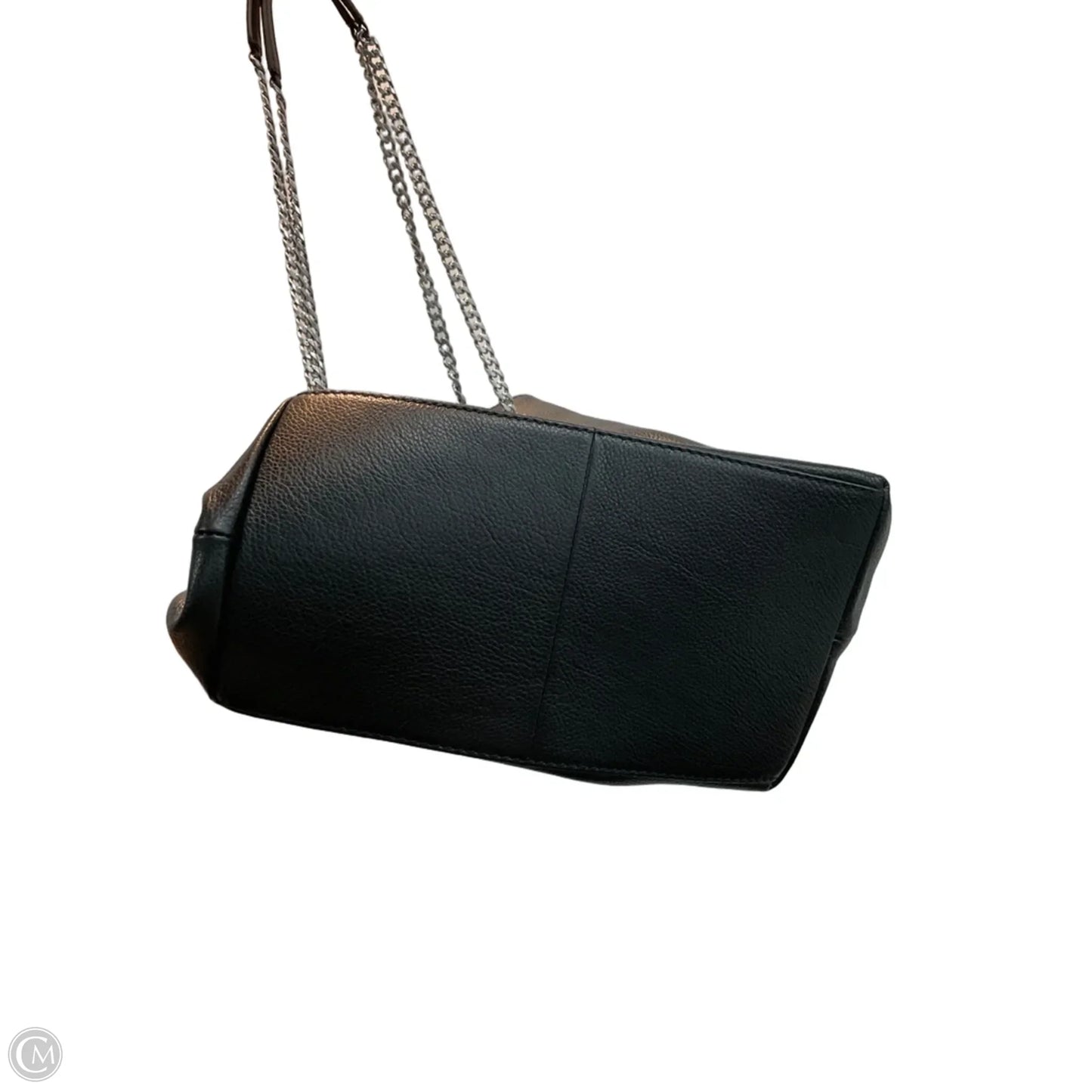 Handbag By Harley Davidson, Size: Medium