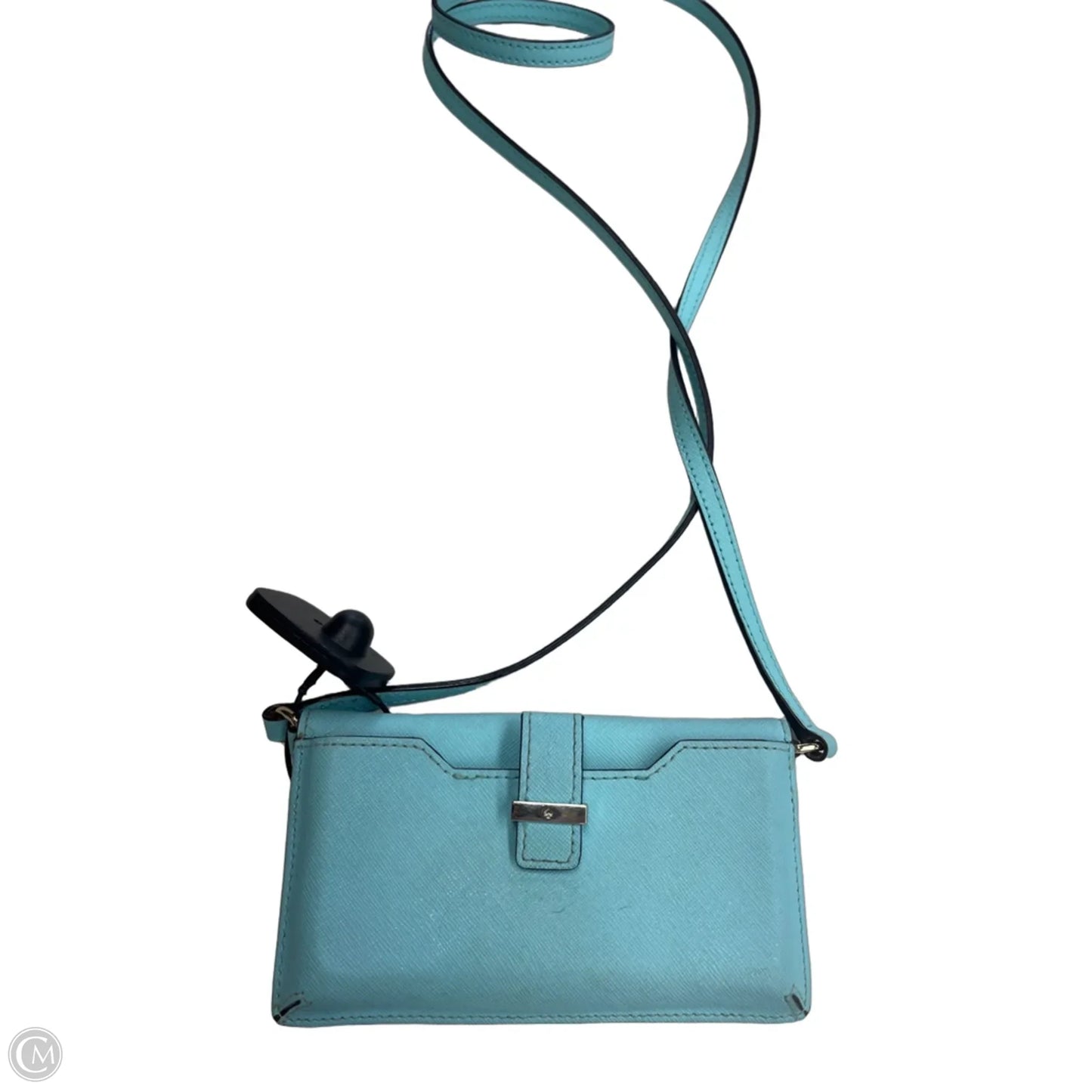 Crossbody Designer By Kate Spade, Size: Small