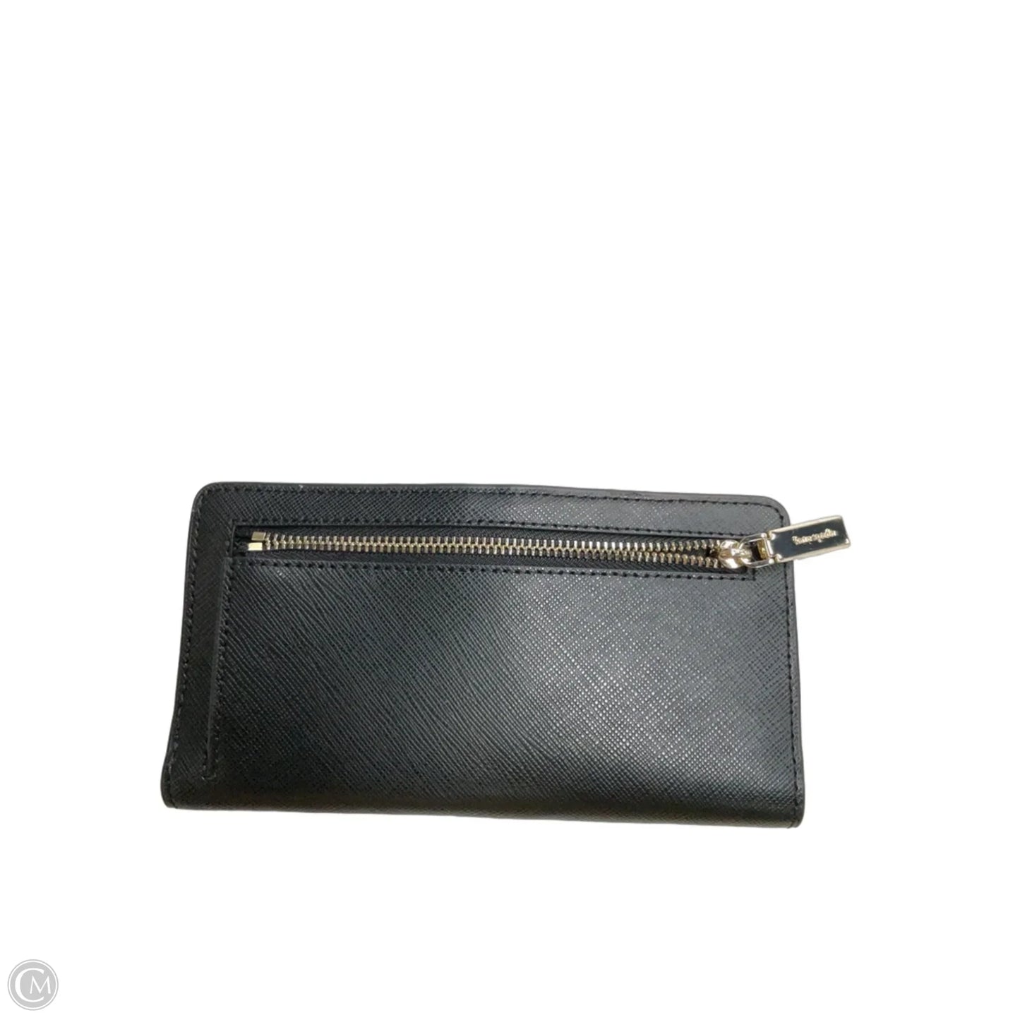 Wallet Designer By Kate Spade, Size: Medium