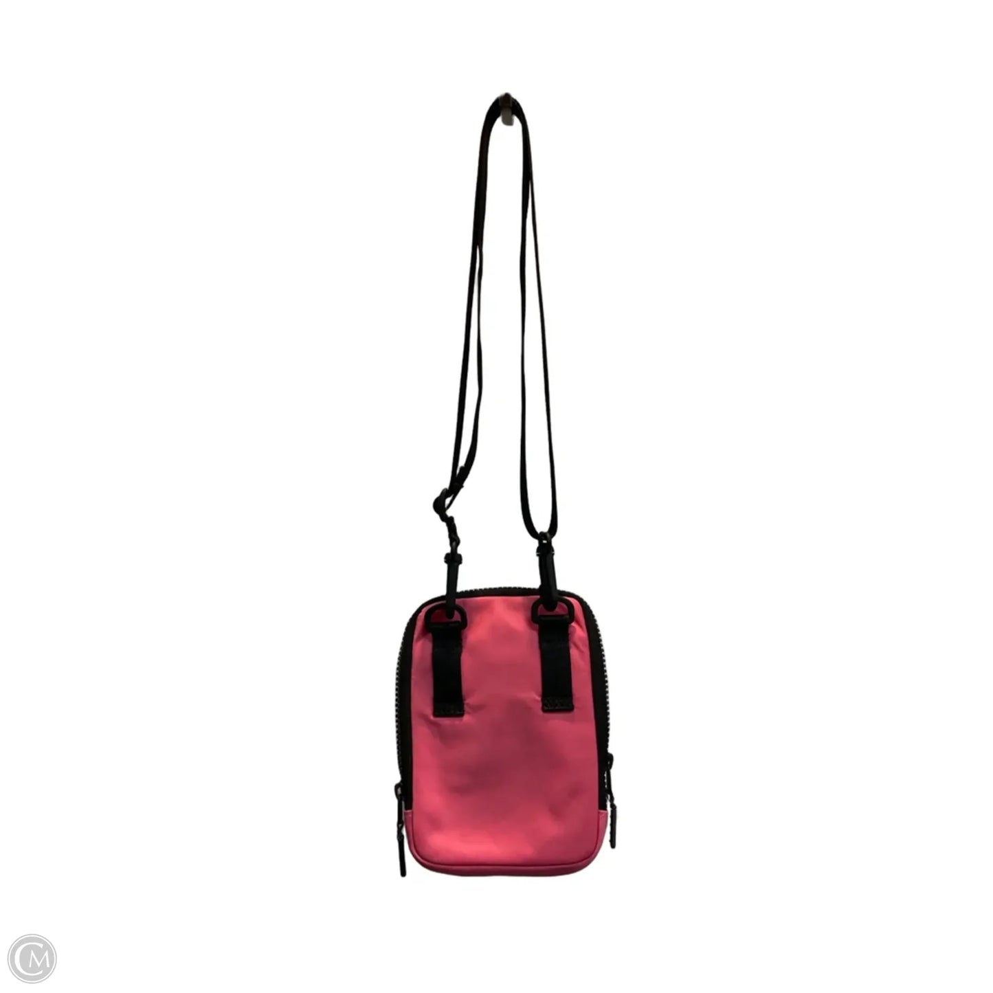 Crossbody By Lululemon, Size: Small