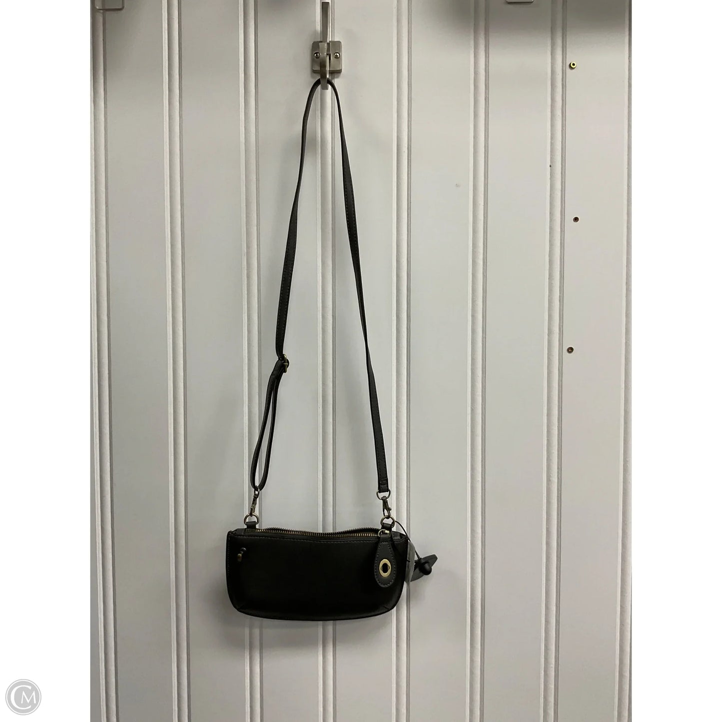 Crossbody By Joy Susan, Size: Small