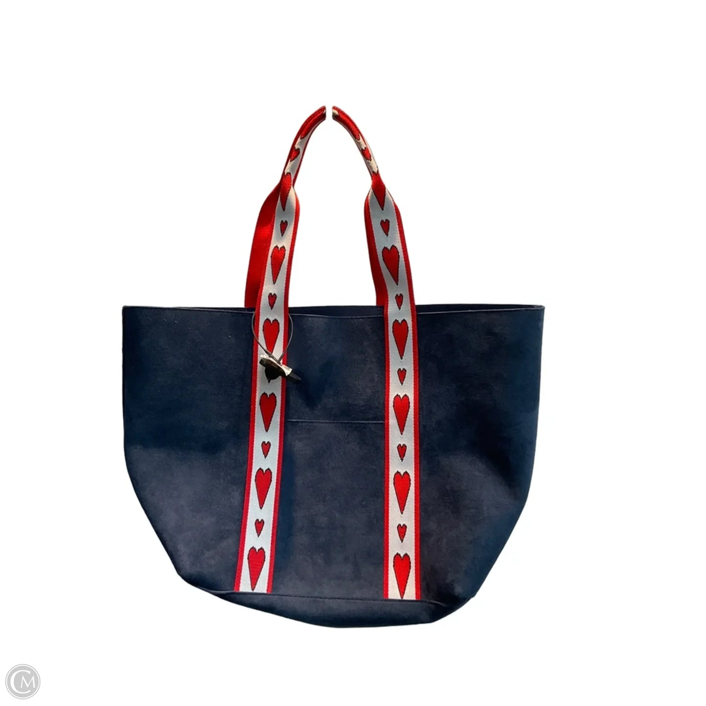 Tote By Brighton, Size: Medium