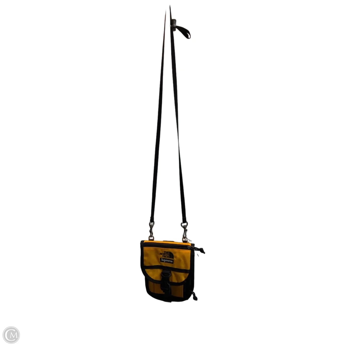 Crossbody By The North Face, Size: Small