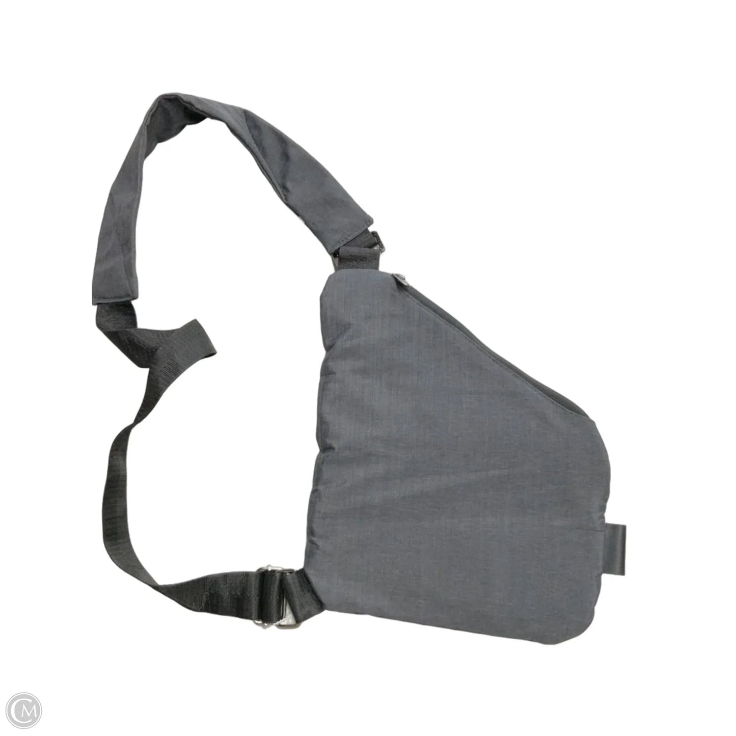 Crossbody By Clothes Mentor, Size: Medium