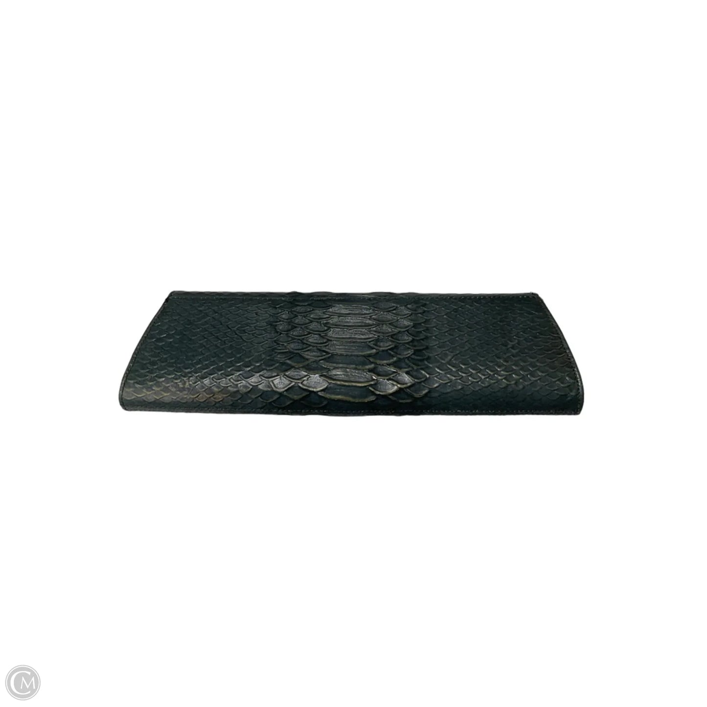 Clutch By Kenneth Cole, Size: Small