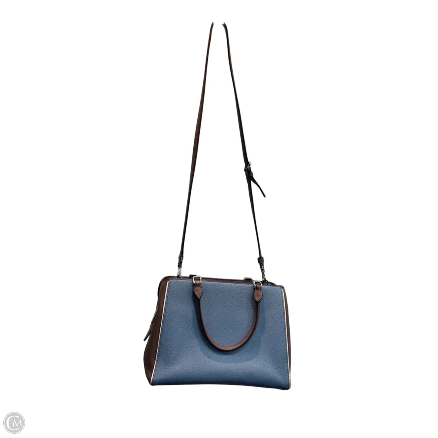 Handbag Designer By Kate Spade, Size: Medium