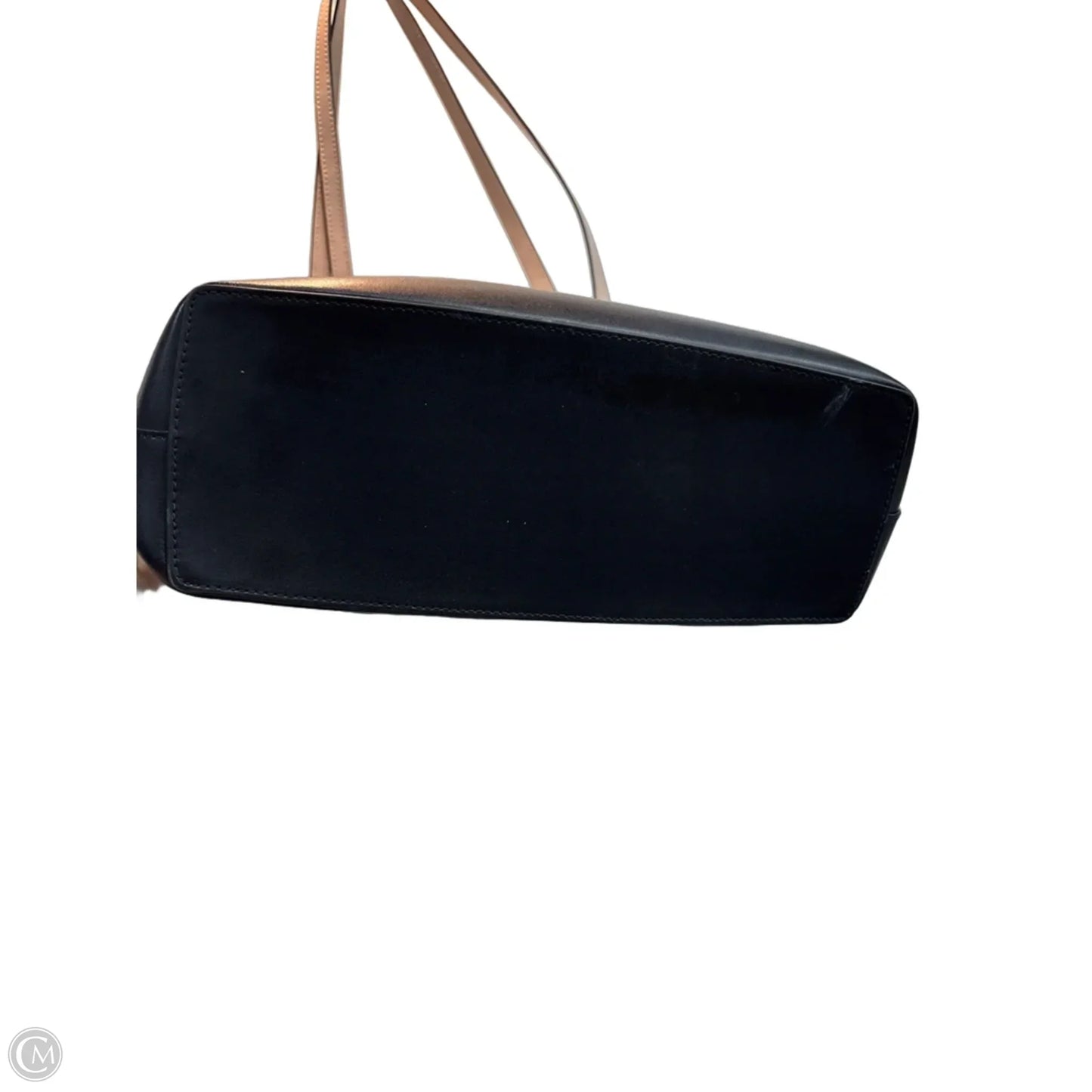 Tote Designer By Kate Spade, Size: Medium