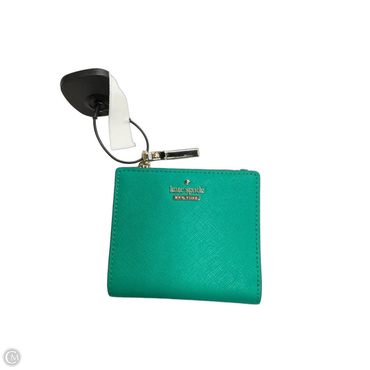 Wallet Designer By Kate Spade, Size: Small