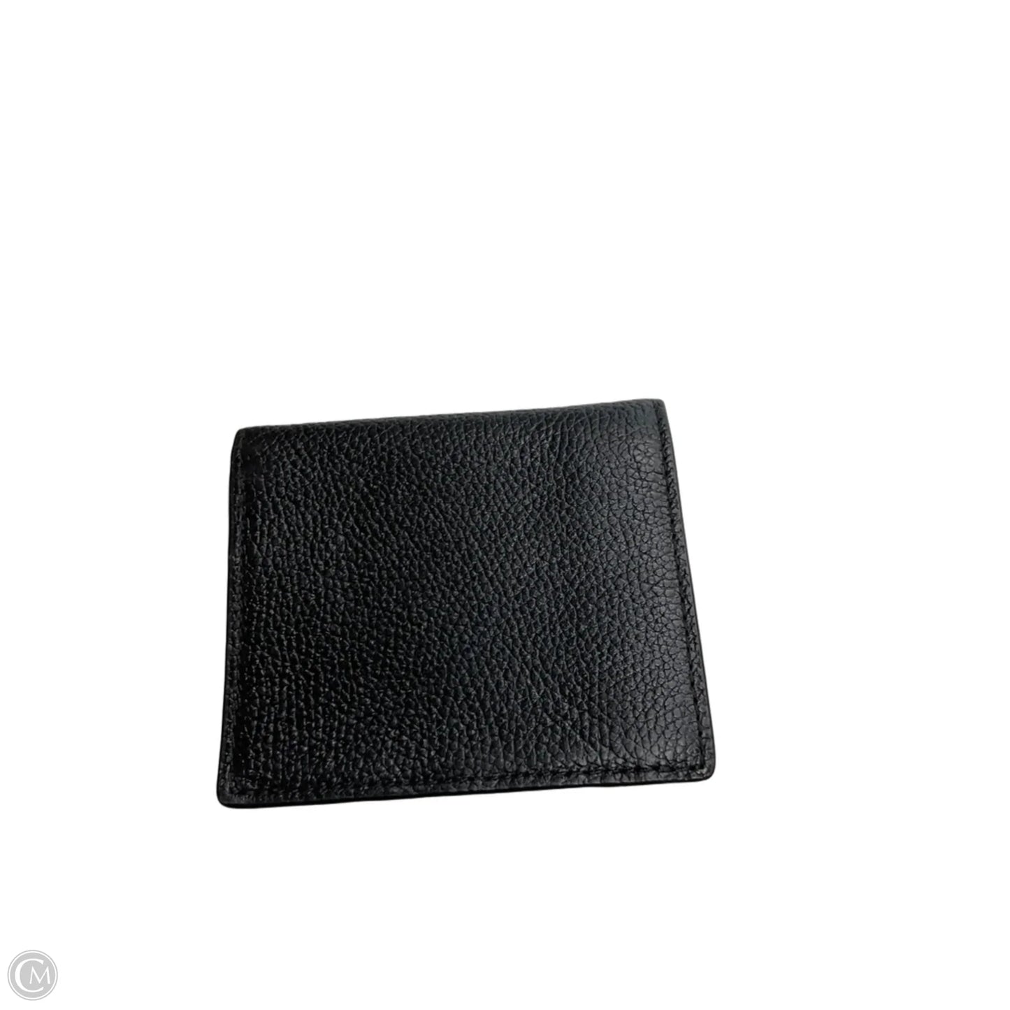 Wallet Designer By Michael Kors, Size: Small