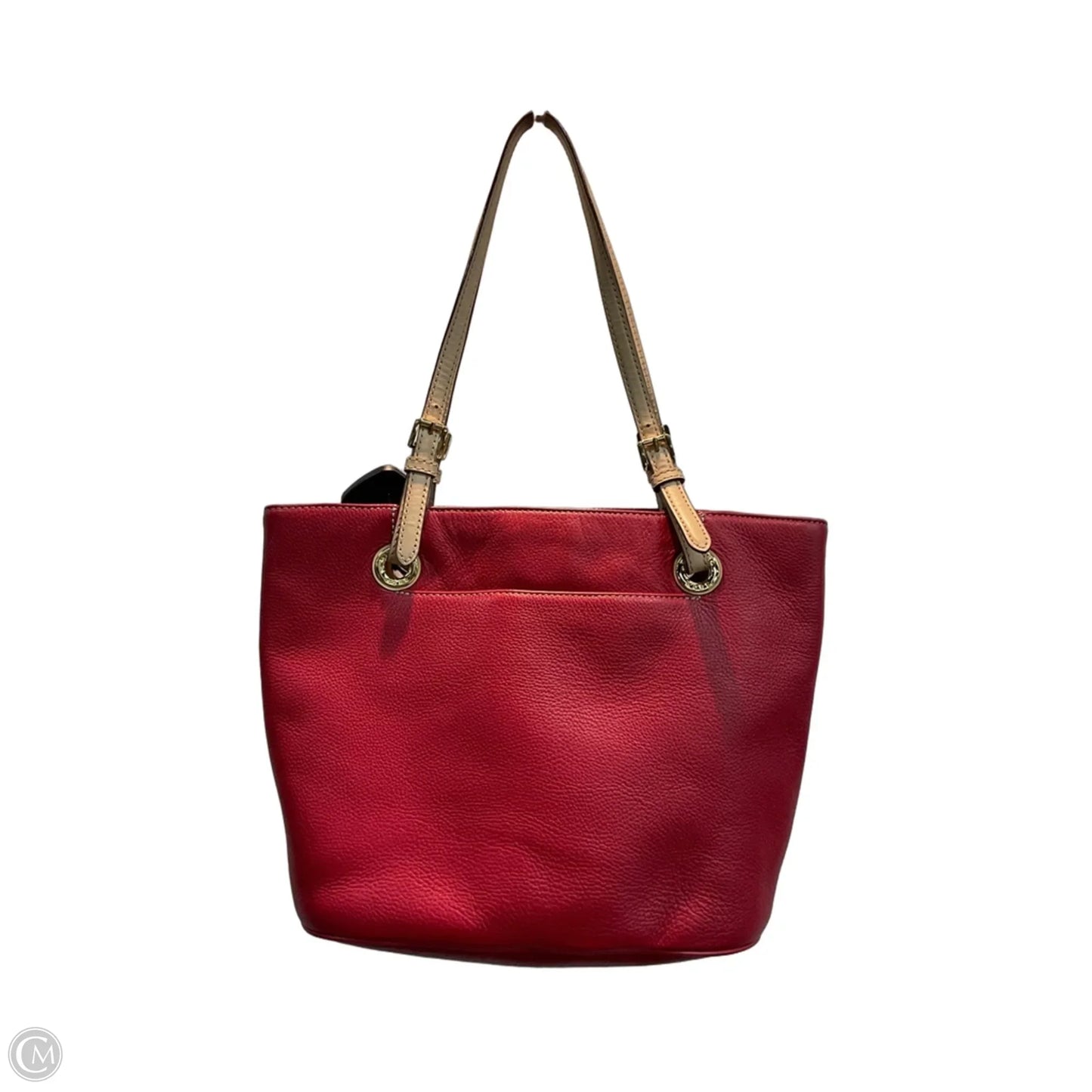 Tote By Michael By Michael Kors, Size: Medium