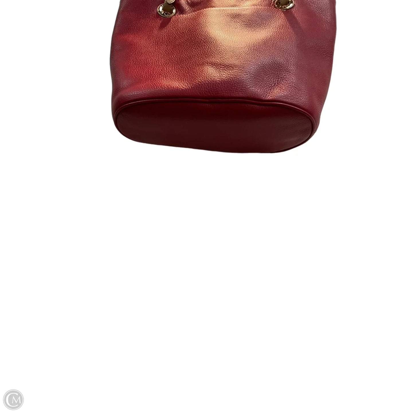 Tote By Michael By Michael Kors, Size: Medium