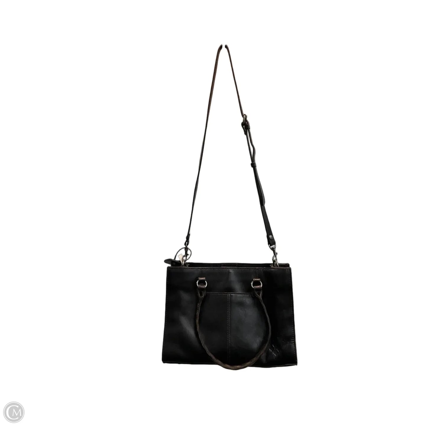 Handbag Designer By Patricia Nash, Size: Medium