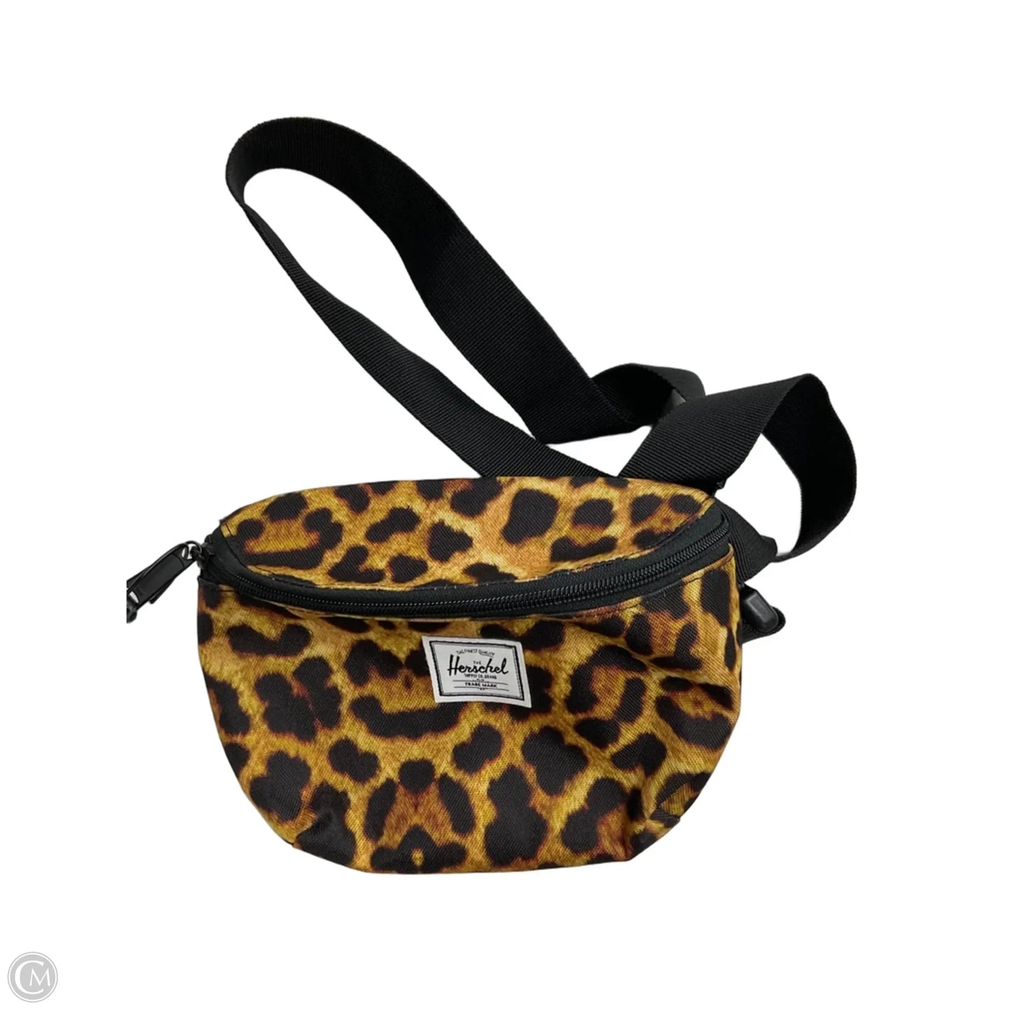 Belt Bag By Herschel, Size: Medium