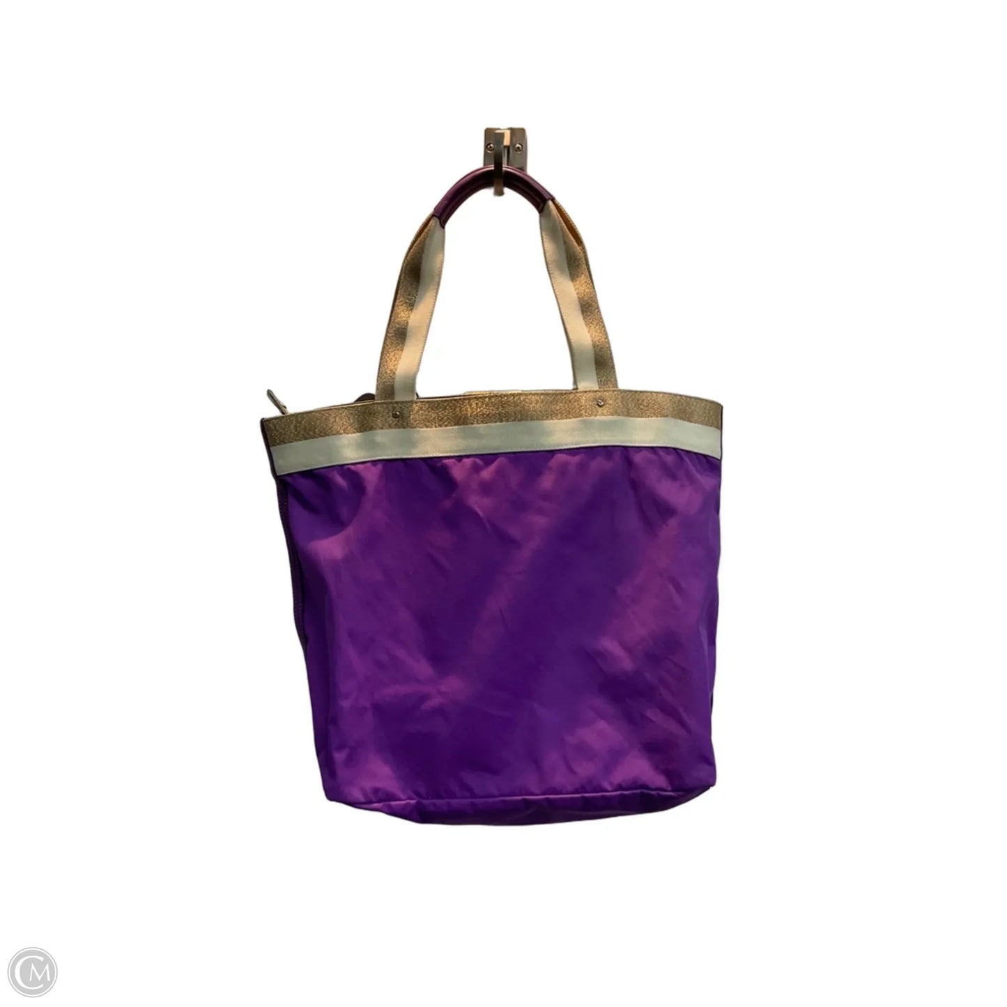 Tote Designer By Kate Spade, Size: Medium
