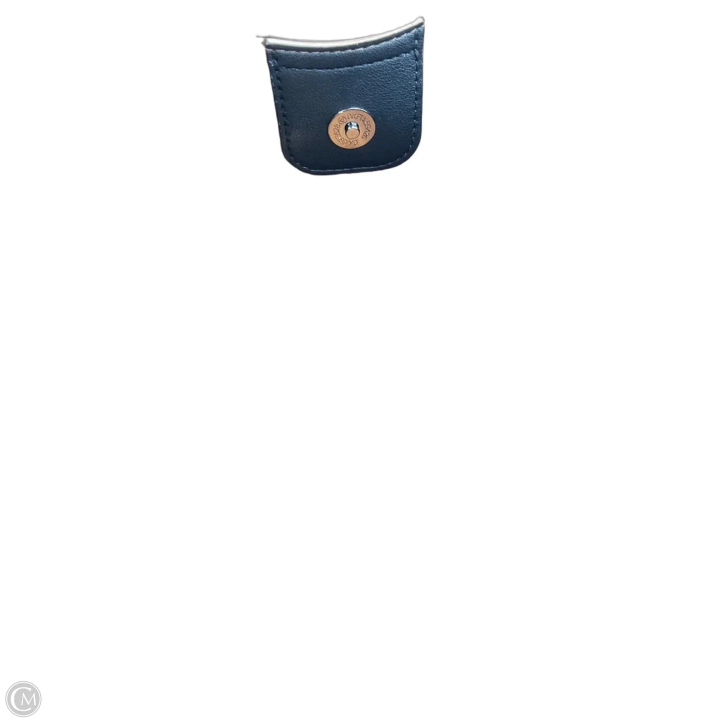 Handbag Designer By Sondra Roberts, Size: Medium