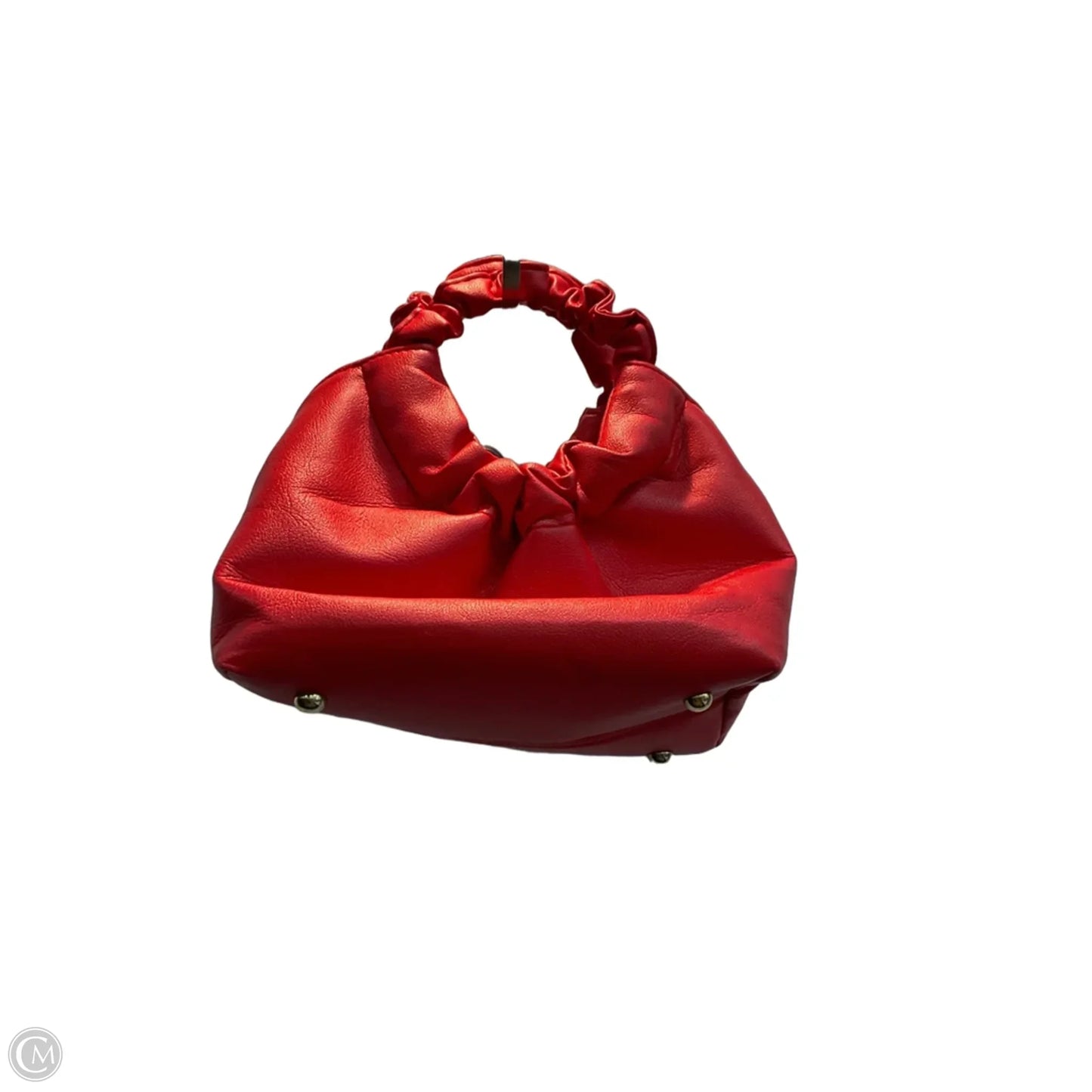 Handbag By Clothes Mentor, Size: Small