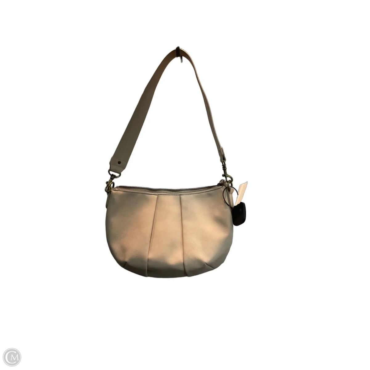 Handbag By Universal Thread, Size: Medium
